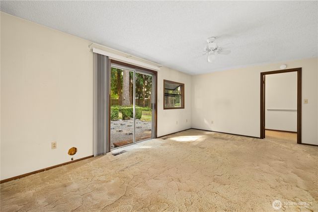 3613 Donnelly Drive SE, Olympia, WA 98501