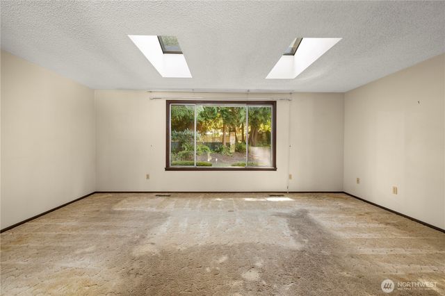 3613 Donnelly Drive SE, Olympia, WA 98501