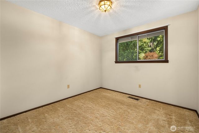 3613 Donnelly Drive SE, Olympia, WA 98501