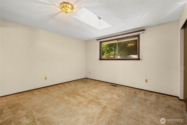 3613 Donnelly Drive SE, Olympia, WA 98501