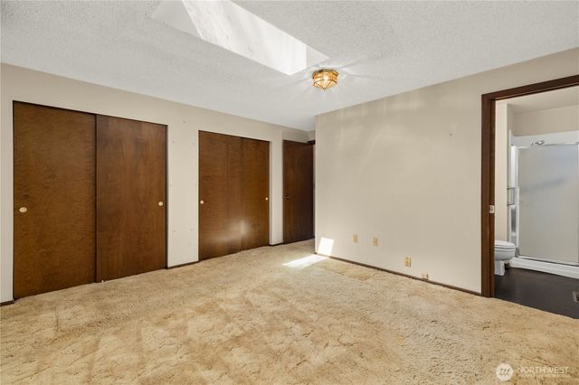 3613 Donnelly Drive SE, Olympia, WA 98501
