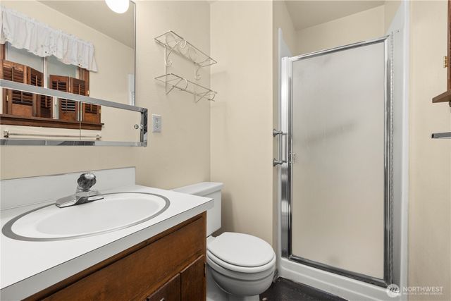 3613 Donnelly Drive SE, Olympia, WA 98501