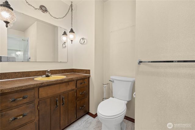 3613 Donnelly Drive SE, Olympia, WA 98501