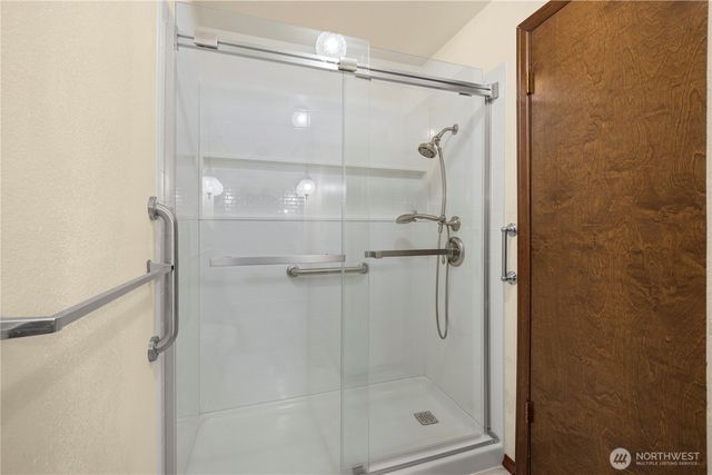 3613 Donnelly Drive SE, Olympia, WA 98501