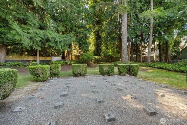 3613 Donnelly Drive SE, Olympia, WA 98501