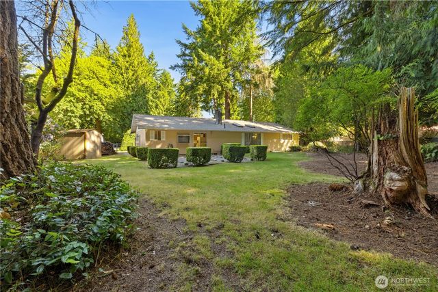 3613 Donnelly Drive SE, Olympia, WA 98501