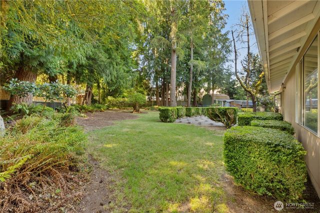 3613 Donnelly Drive SE, Olympia, WA 98501