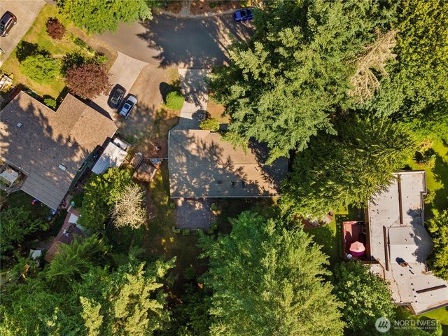 3613 Donnelly Drive SE, Olympia, WA 98501