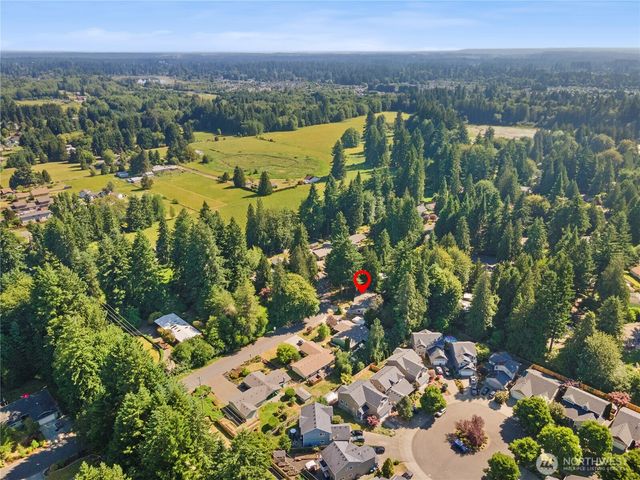 3613 Donnelly Drive SE, Olympia, WA 98501
