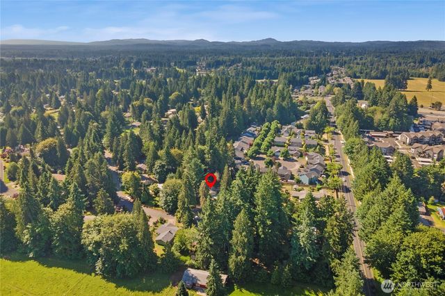 3613 Donnelly Drive SE, Olympia, WA 98501