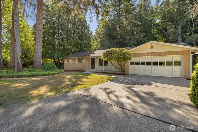 3613 Donnelly Drive SE, Olympia, WA 98501