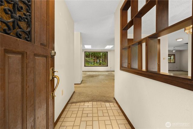 3613 Donnelly Drive SE, Olympia, WA 98501