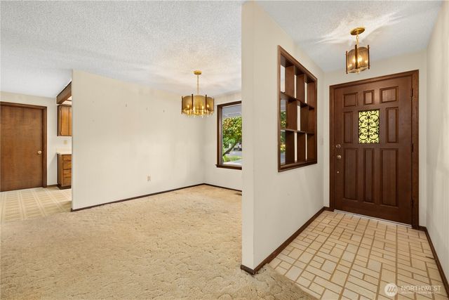 3613 Donnelly Drive SE, Olympia, WA 98501