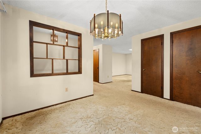3613 Donnelly Drive SE, Olympia, WA 98501