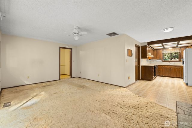 3613 Donnelly Drive SE, Olympia, WA 98501