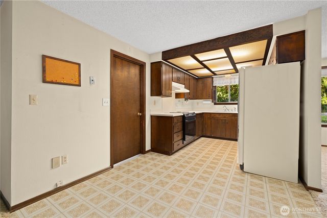 3613 Donnelly Drive SE, Olympia, WA 98501