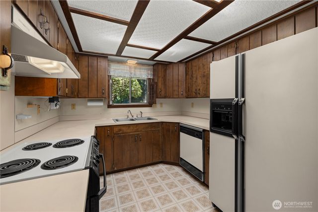 3613 Donnelly Drive SE, Olympia, WA 98501