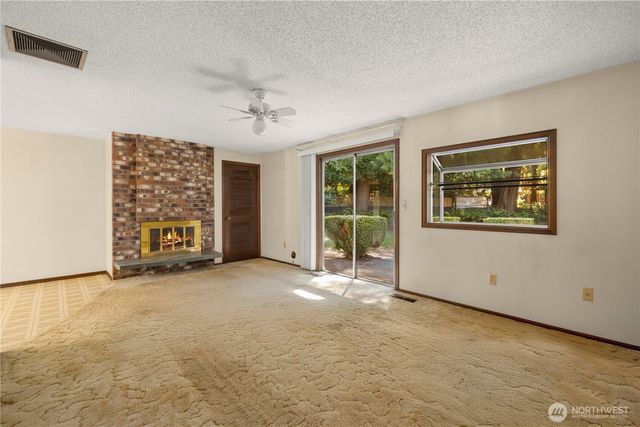 3613 Donnelly Drive SE, Olympia, WA 98501
