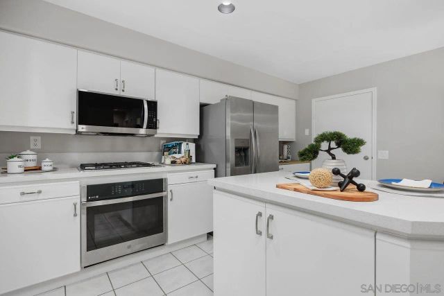 11916 Tivoli Park 8, San Diego, CA 92128