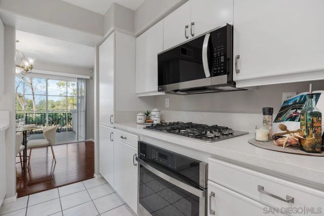 11916 Tivoli Park 8, San Diego, CA 92128