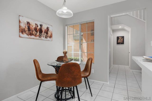 11916 Tivoli Park 8, San Diego, CA 92128