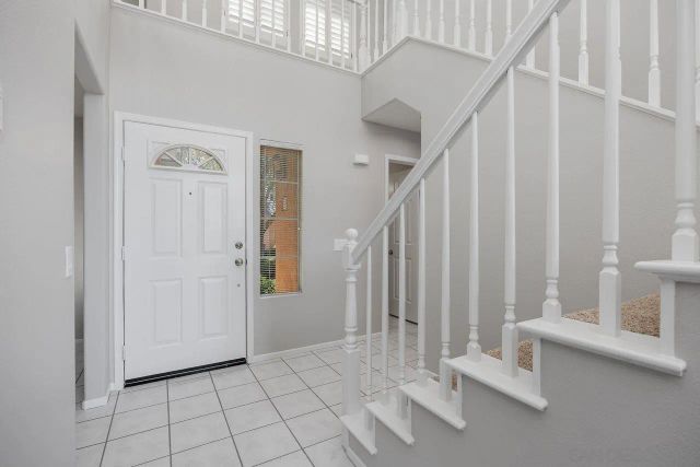 11916 Tivoli Park 8, San Diego, CA 92128