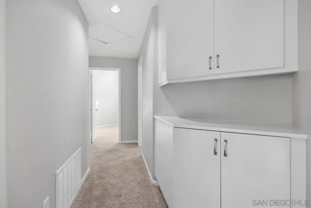 11916 Tivoli Park 8, San Diego, CA 92128