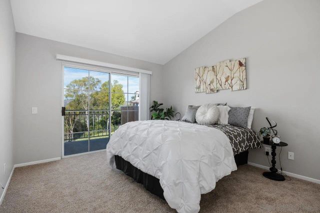 11916 Tivoli Park 8, San Diego, CA 92128