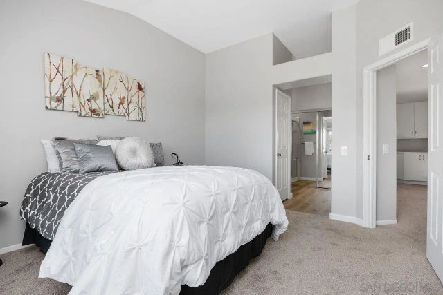 11916 Tivoli Park 8, San Diego, CA 92128