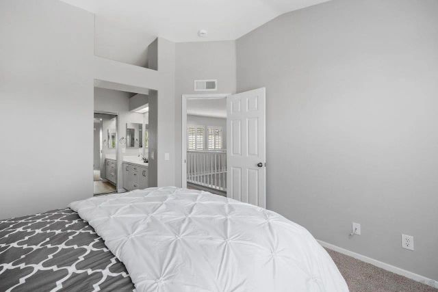 11916 Tivoli Park 8, San Diego, CA 92128