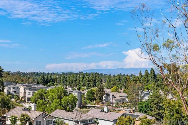 11916 Tivoli Park 8, San Diego, CA 92128