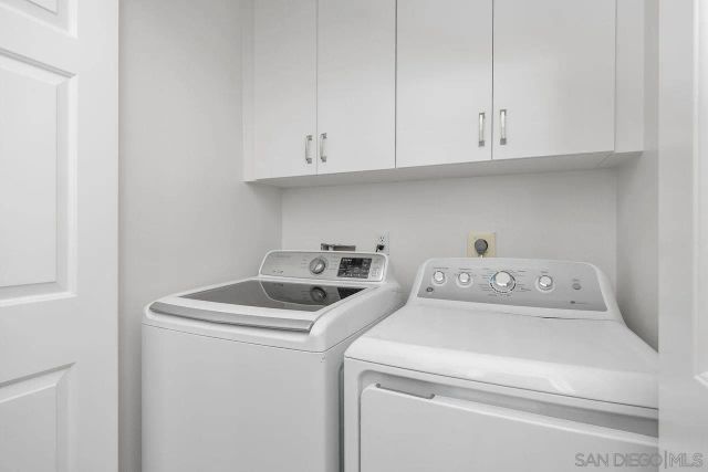 11916 Tivoli Park 8, San Diego, CA 92128