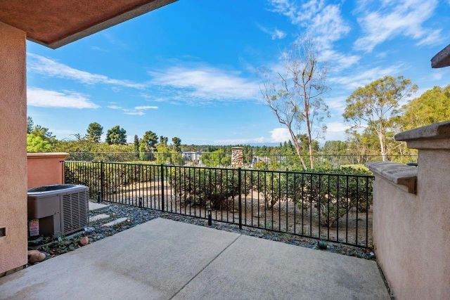 11916 Tivoli Park 8, San Diego, CA 92128