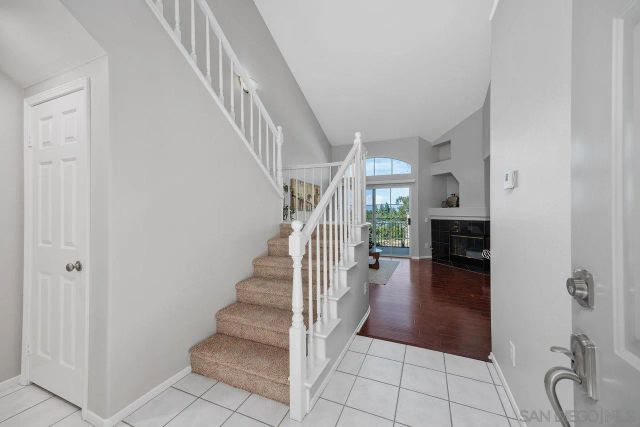 11916 Tivoli Park 8, San Diego, CA 92128
