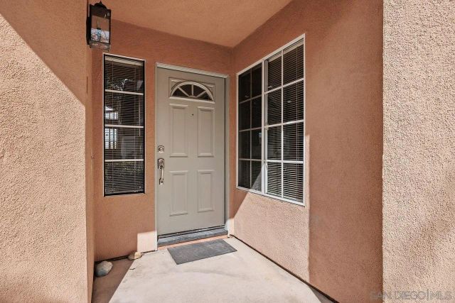 11916 Tivoli Park 8, San Diego, CA 92128