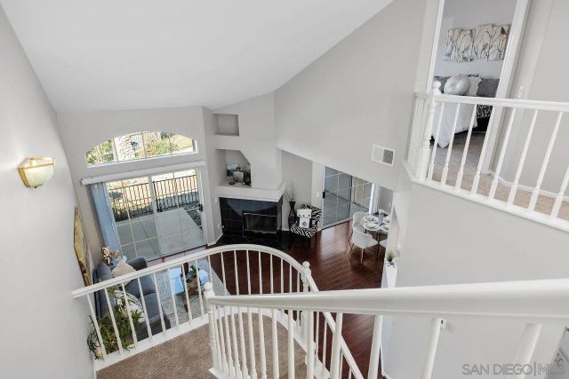 11916 Tivoli Park 8, San Diego, CA 92128