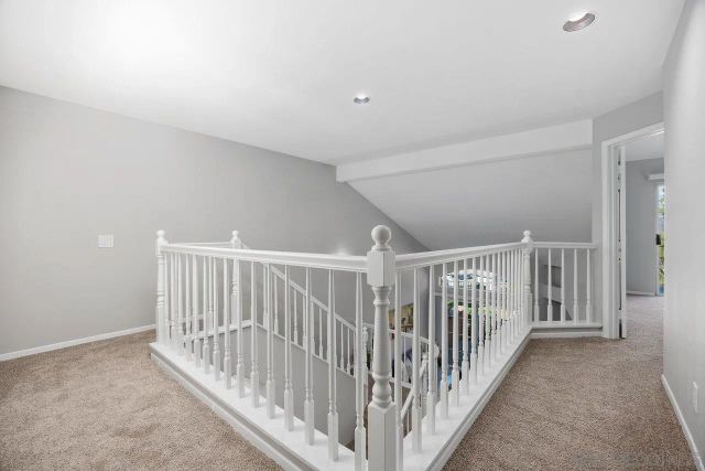 11916 Tivoli Park 8, San Diego, CA 92128