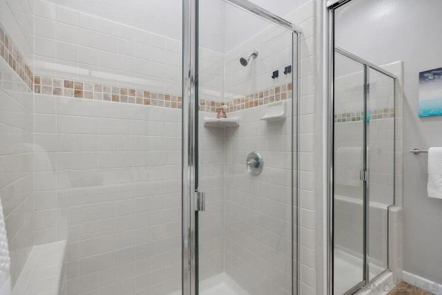 11916 Tivoli Park 8, San Diego, CA 92128