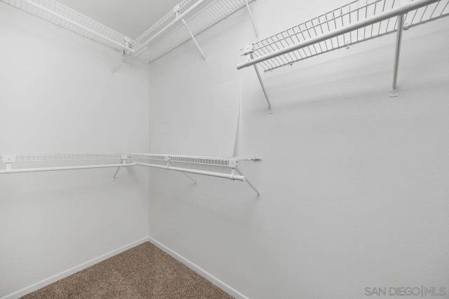 11916 Tivoli Park 8, San Diego, CA 92128