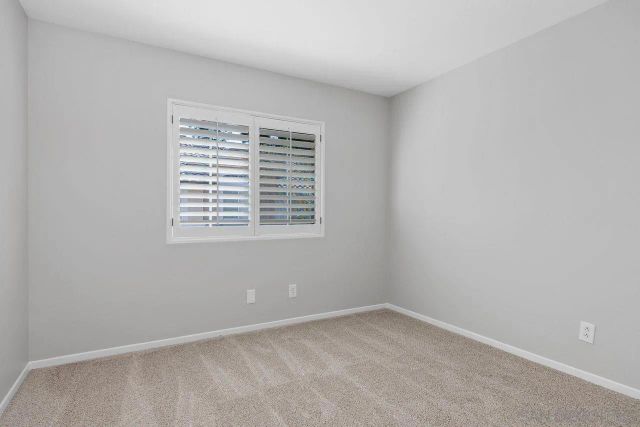 11916 Tivoli Park 8, San Diego, CA 92128