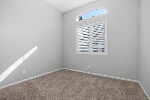 11916 Tivoli Park 8, San Diego, CA 92128