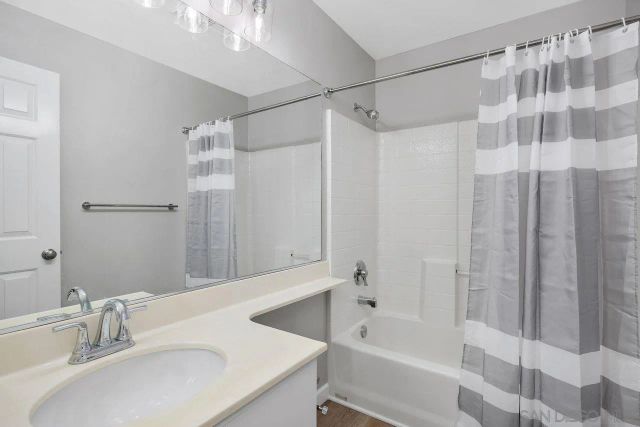 11916 Tivoli Park 8, San Diego, CA 92128
