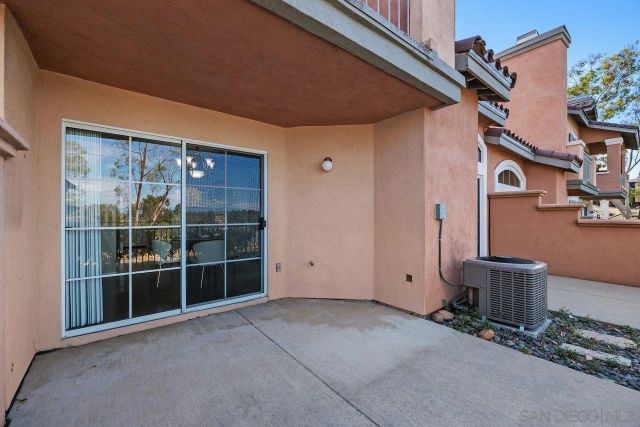 11916 Tivoli Park 8, San Diego, CA 92128