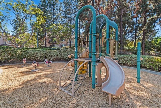 11916 Tivoli Park 8, San Diego, CA 92128