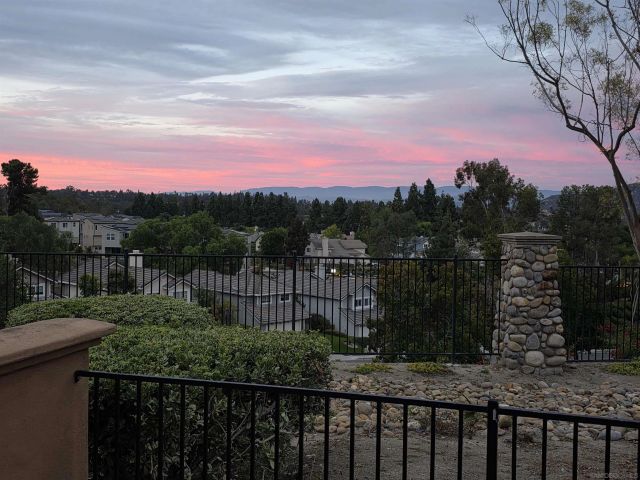 11916 Tivoli Park 8, San Diego, CA 92128