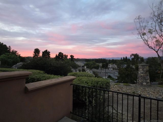 11916 Tivoli Park 8, San Diego, CA 92128