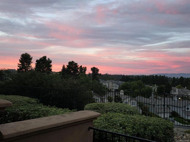 11916 Tivoli Park 8, San Diego, CA 92128