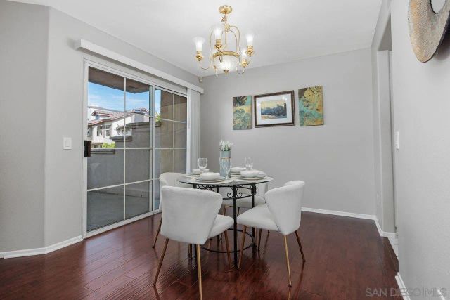 11916 Tivoli Park 8, San Diego, CA 92128