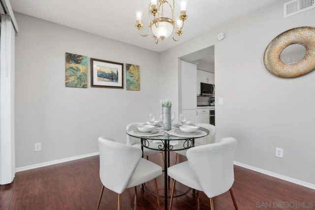 11916 Tivoli Park 8, San Diego, CA 92128