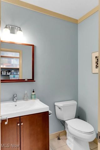 208 Westwind Drive, Avon Lake, OH 44012